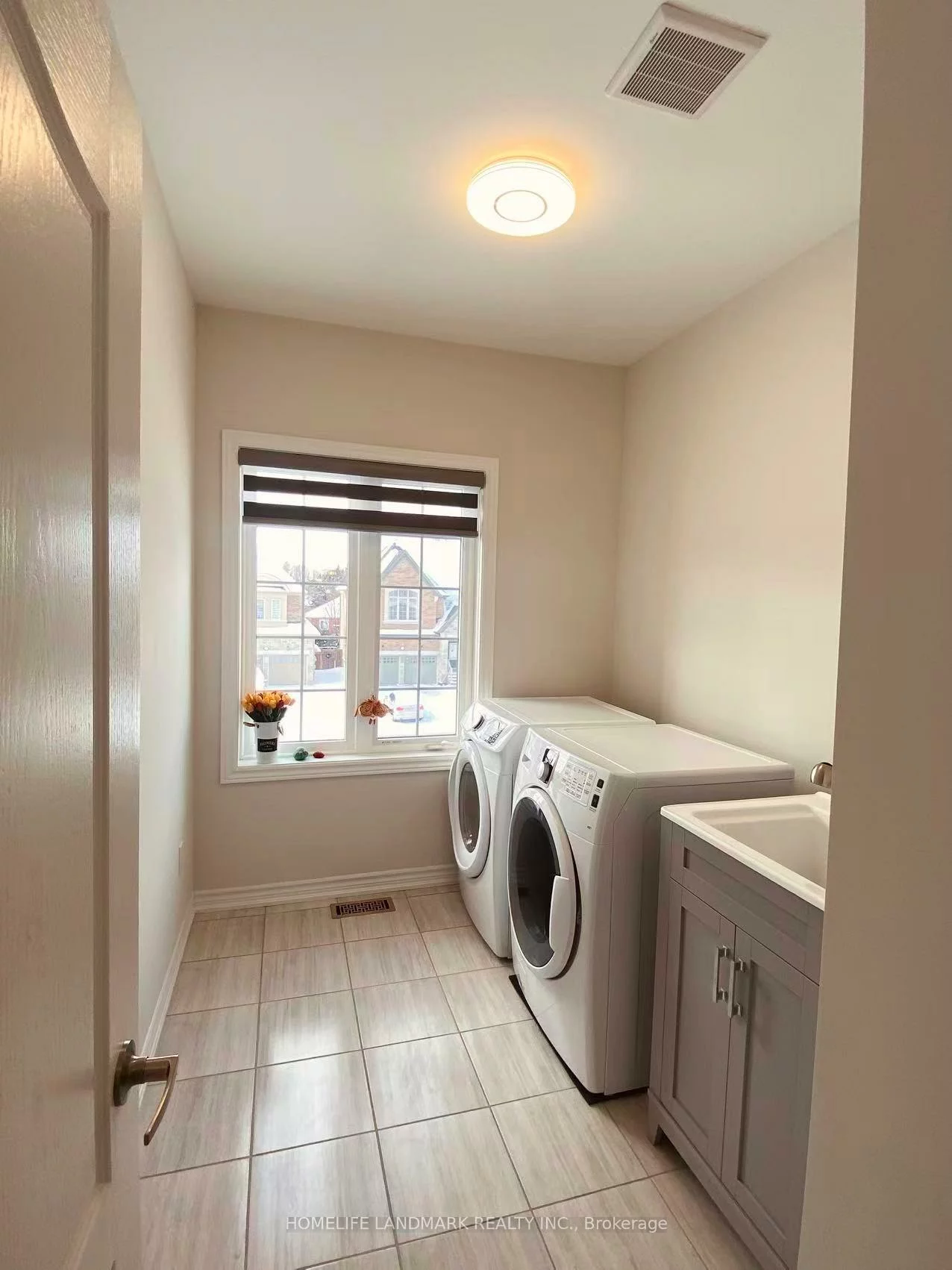 123, Mitchell, Glenway Estates, Newmarket