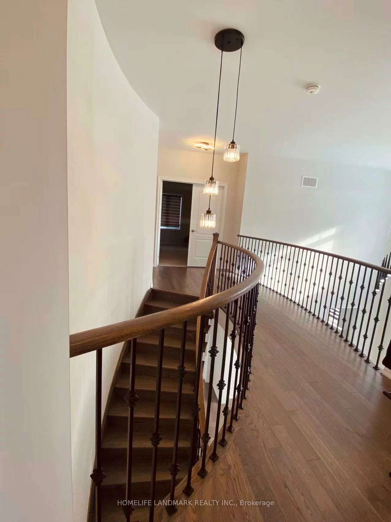 123, Mitchell, Glenway Estates, Newmarket