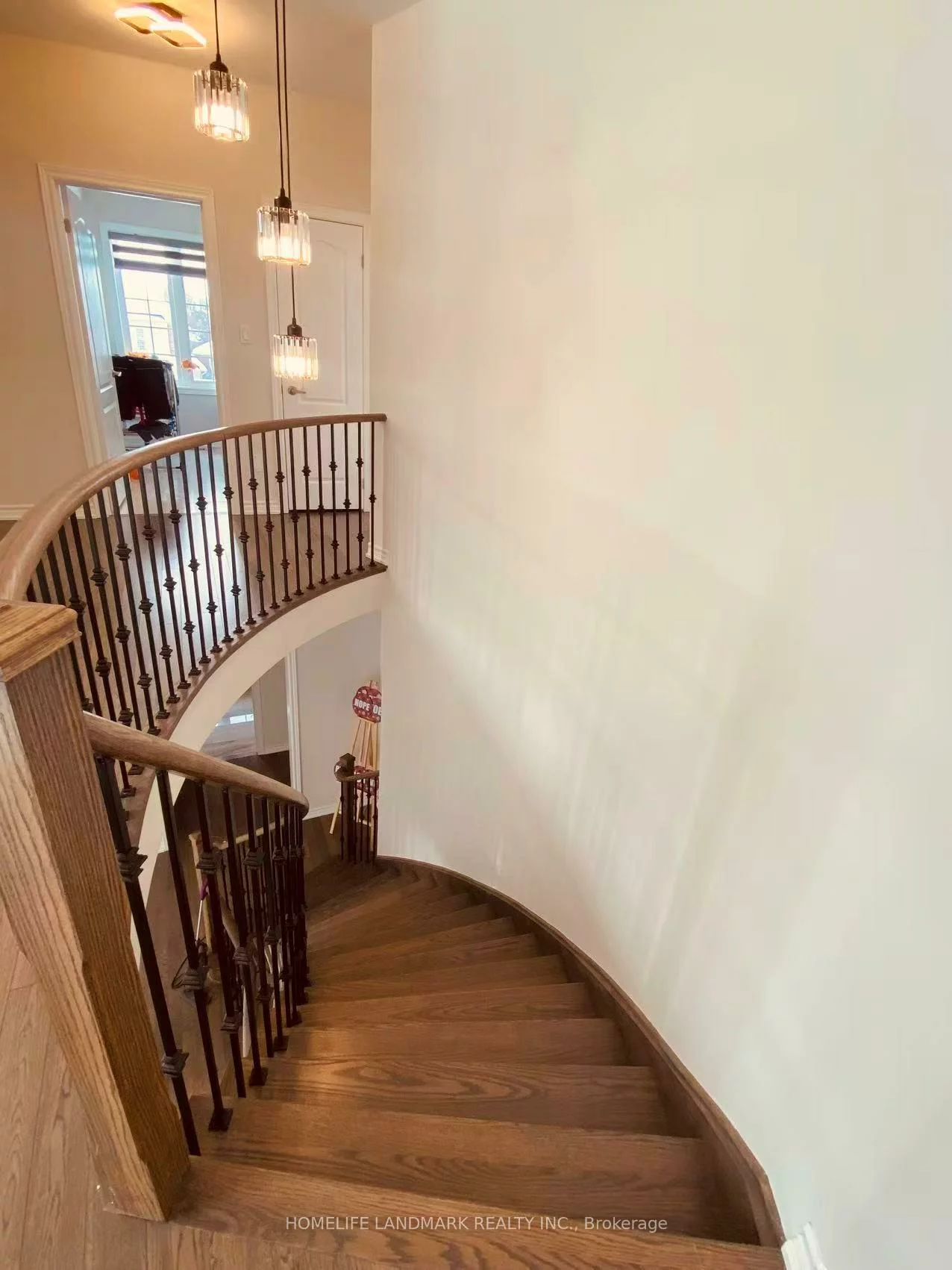 123, Mitchell, Glenway Estates, Newmarket