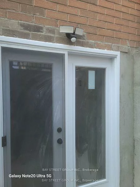 43, Herefordshire, Woodland Hill, Newmarket