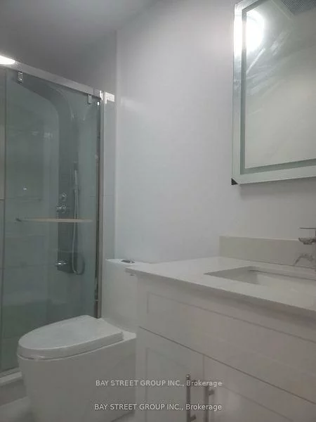 43, Herefordshire, Woodland Hill, Newmarket