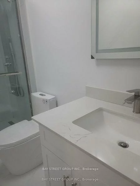 43, Herefordshire, Woodland Hill, Newmarket