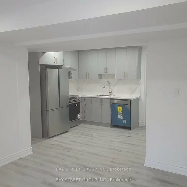 43, Herefordshire, Woodland Hill, Newmarket