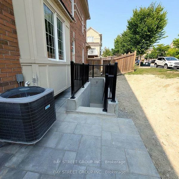 43, Herefordshire, Woodland Hill, Newmarket