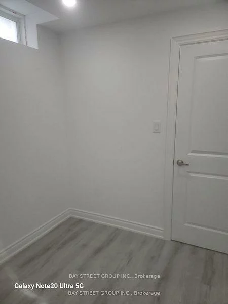 43, Herefordshire, Woodland Hill, Newmarket