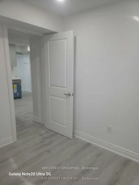 43, Herefordshire, Woodland Hill, Newmarket