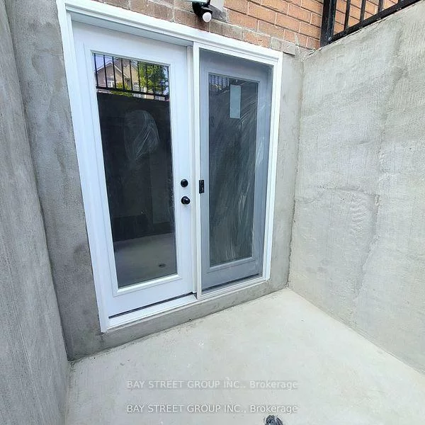 43, Herefordshire, Woodland Hill, Newmarket