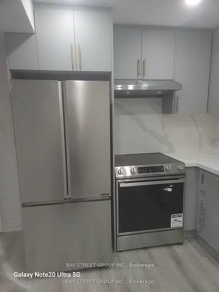 43, Herefordshire, Woodland Hill, Newmarket