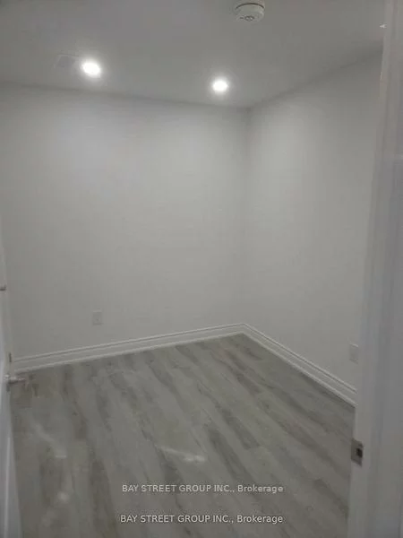 43, Herefordshire, Woodland Hill, Newmarket