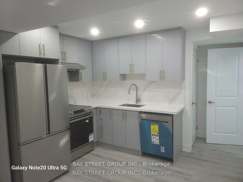 43, Herefordshire, Woodland Hill, Newmarket