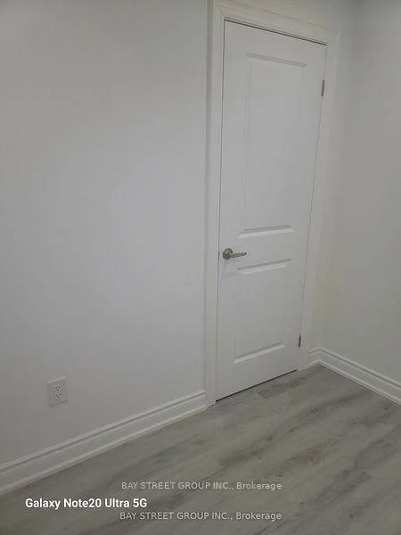 43, Herefordshire, Woodland Hill, Newmarket