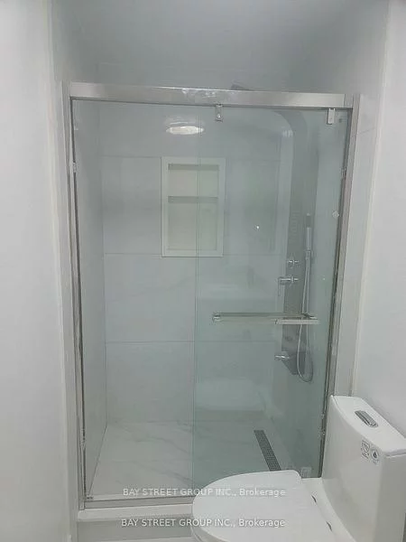 43, Herefordshire, Woodland Hill, Newmarket