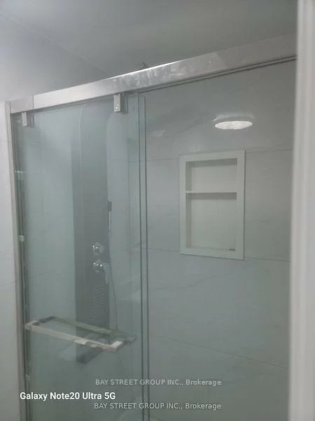 43, Herefordshire, Woodland Hill, Newmarket