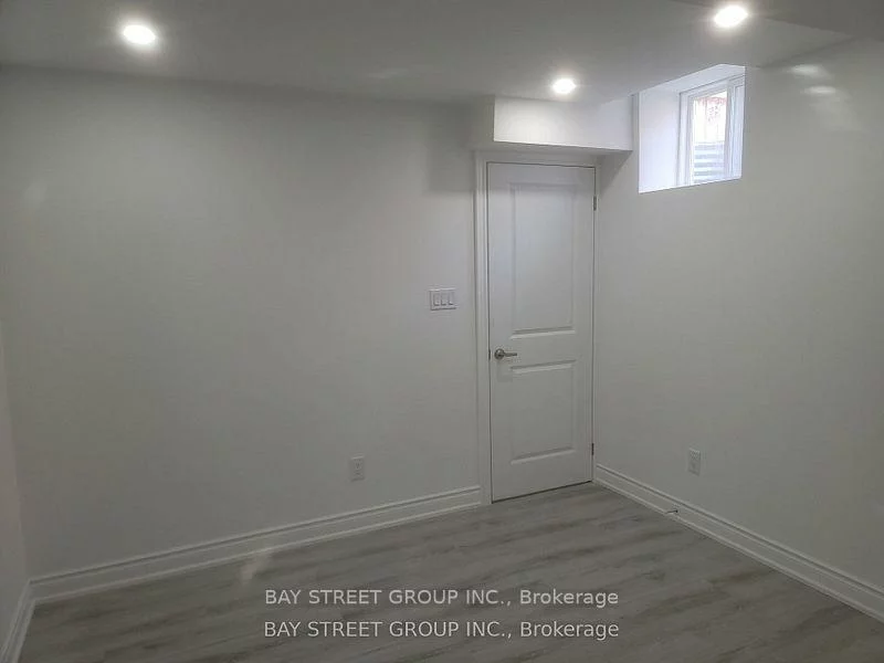 43, Herefordshire, Woodland Hill, Newmarket