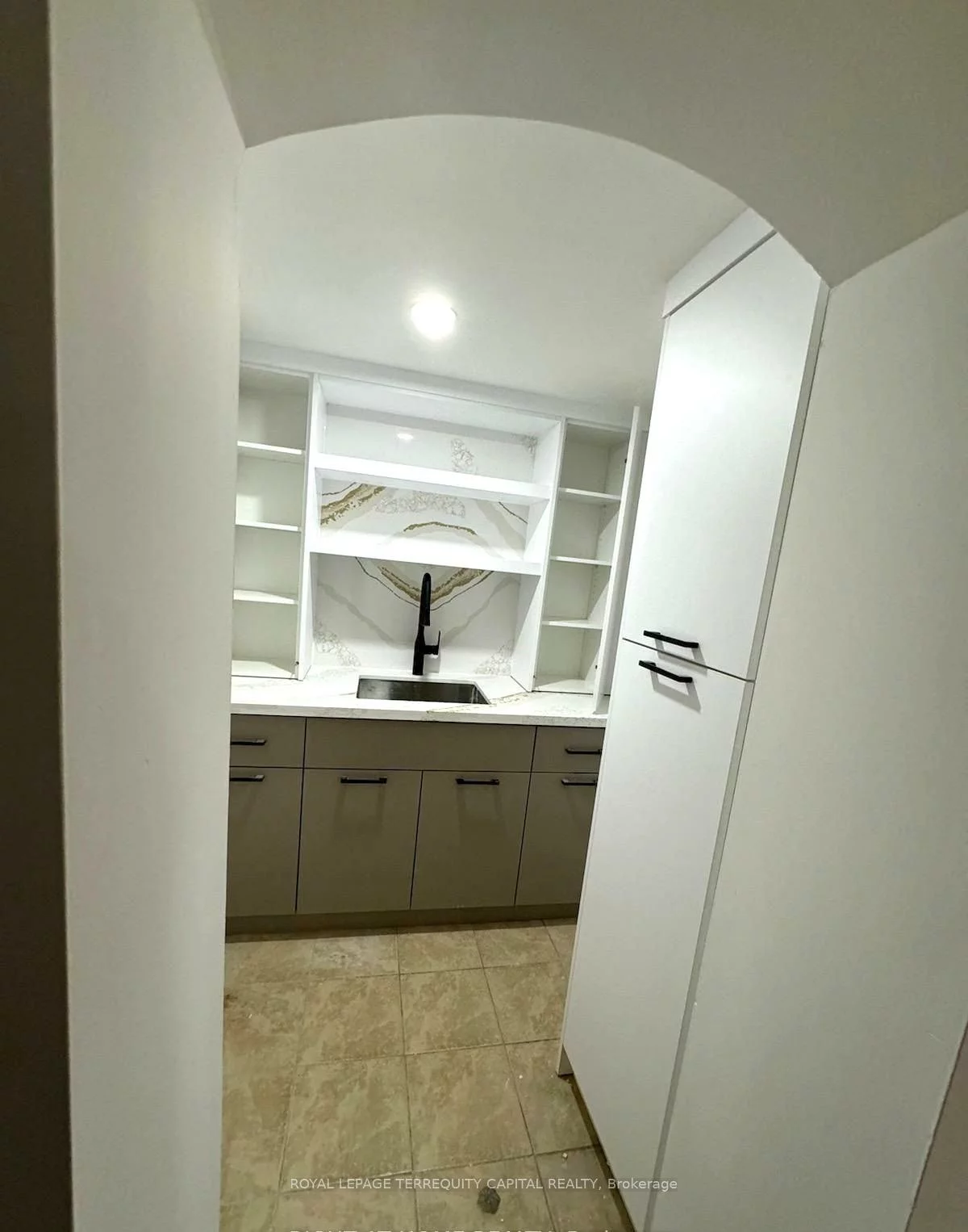 169, Flagstone, Woodland Hill, Newmarket