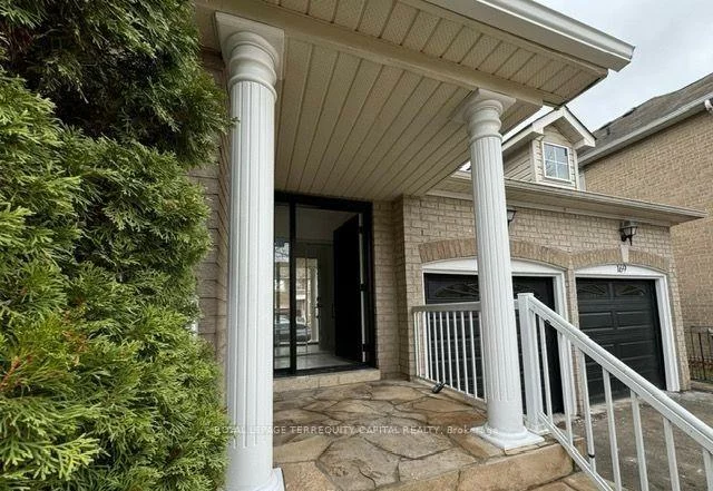 169, Flagstone, Woodland Hill, Newmarket