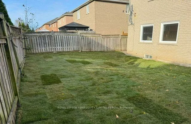 169, Flagstone, Woodland Hill, Newmarket