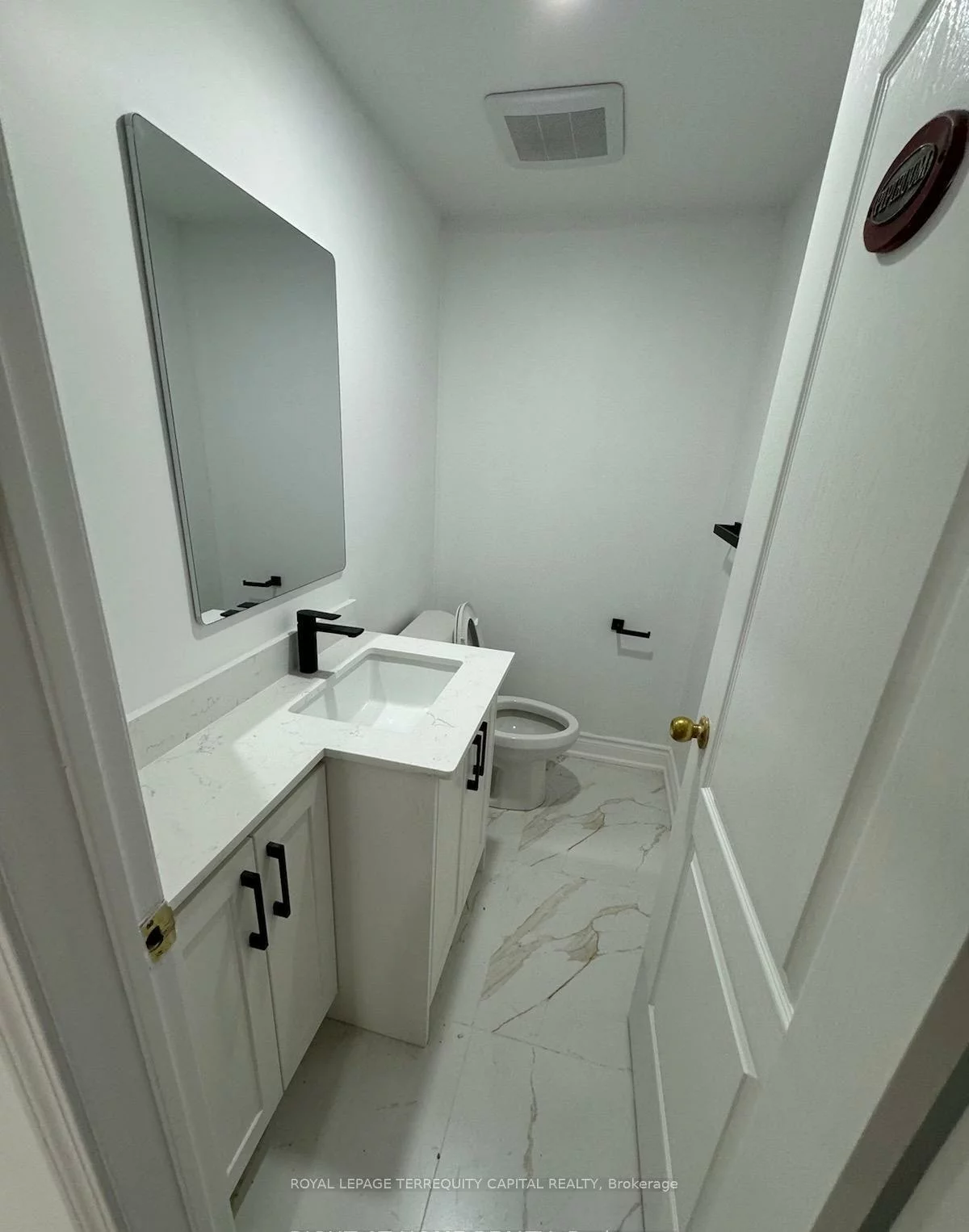 169, Flagstone, Woodland Hill, Newmarket