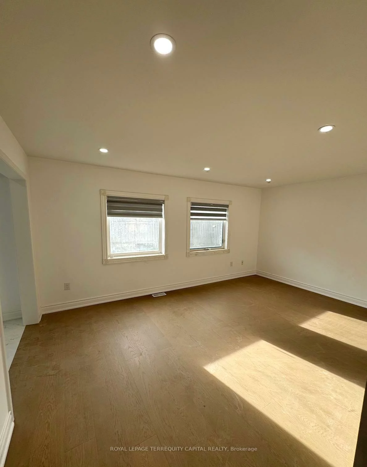 169, Flagstone, Woodland Hill, Newmarket