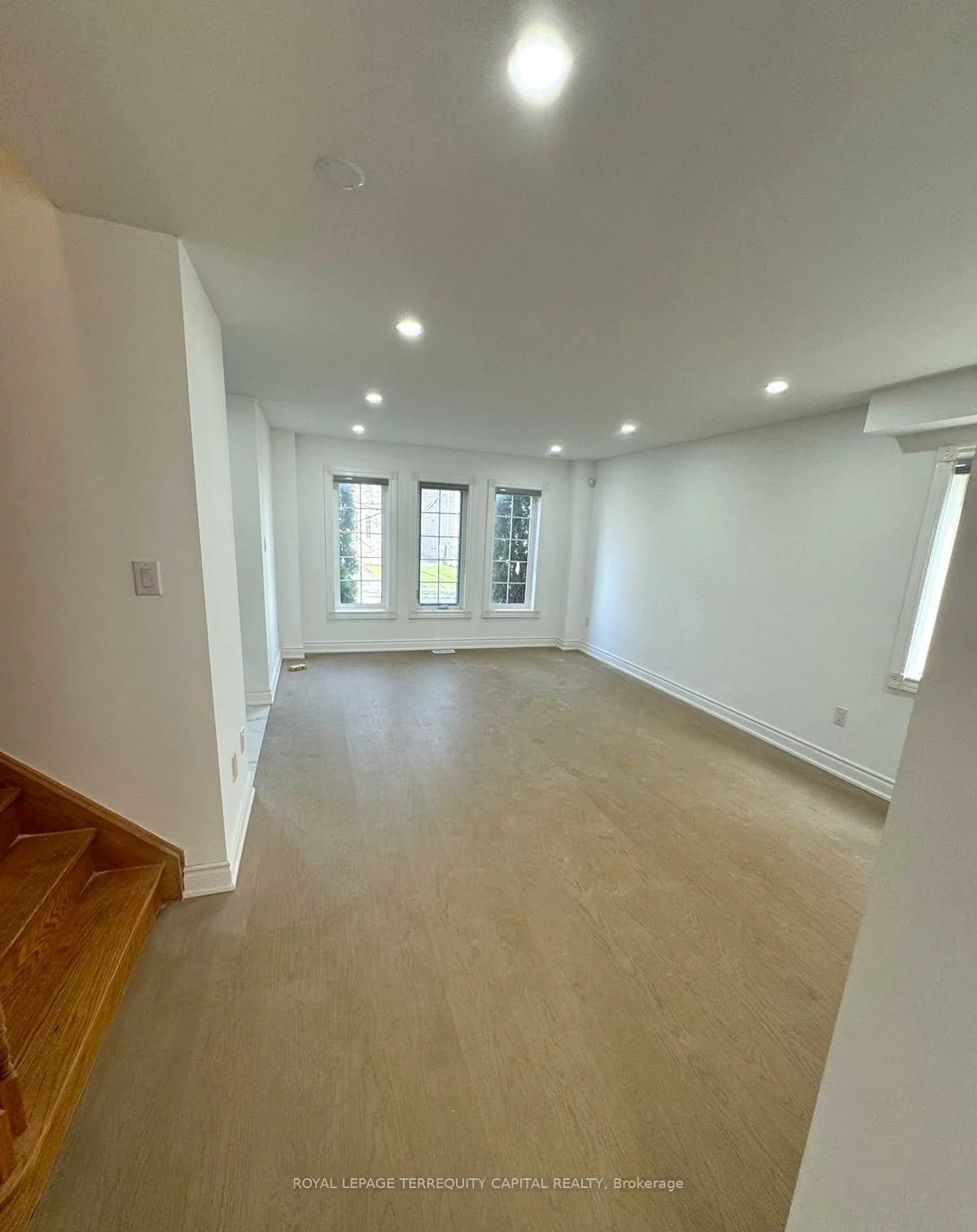 169, Flagstone, Woodland Hill, Newmarket