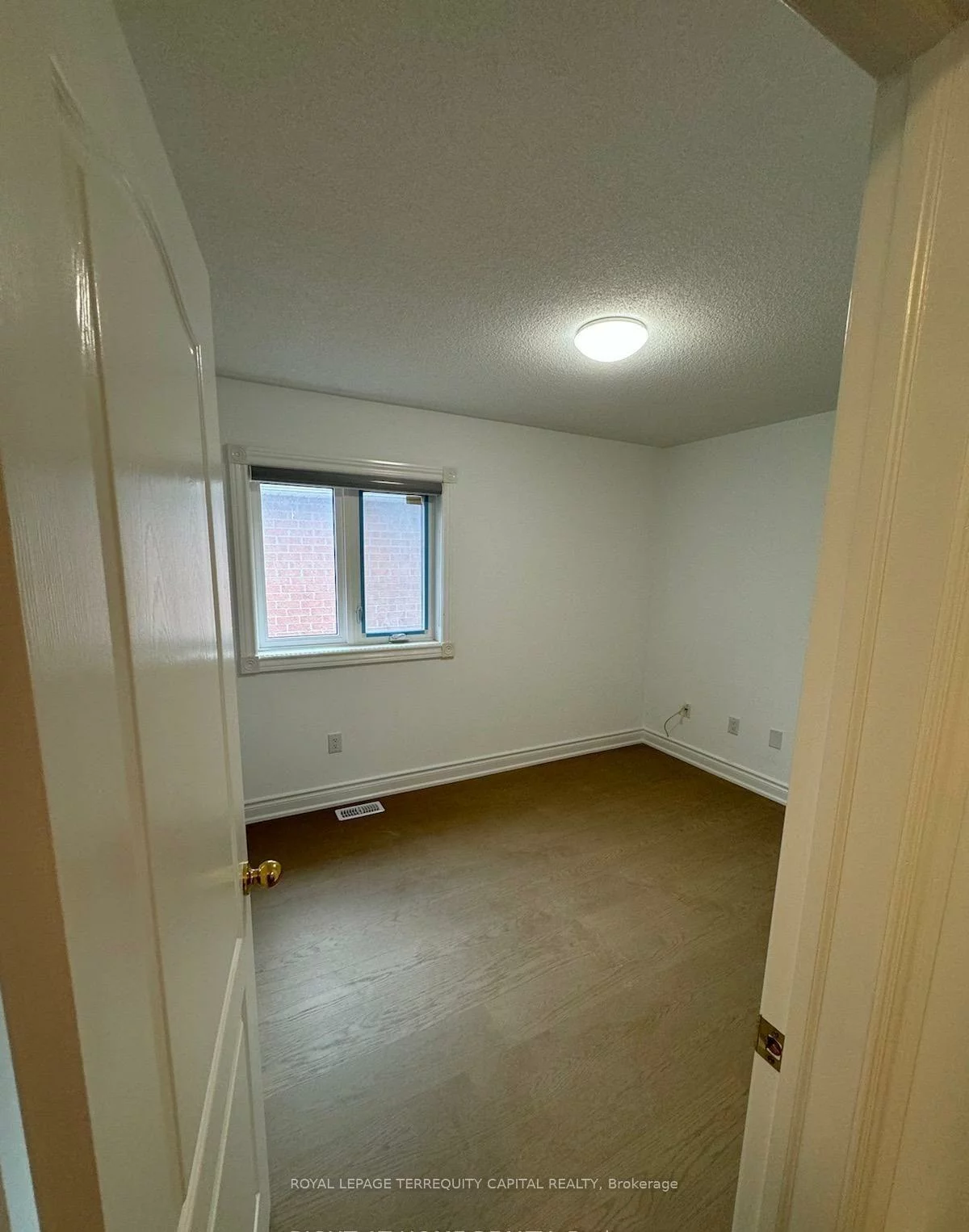 169, Flagstone, Woodland Hill, Newmarket