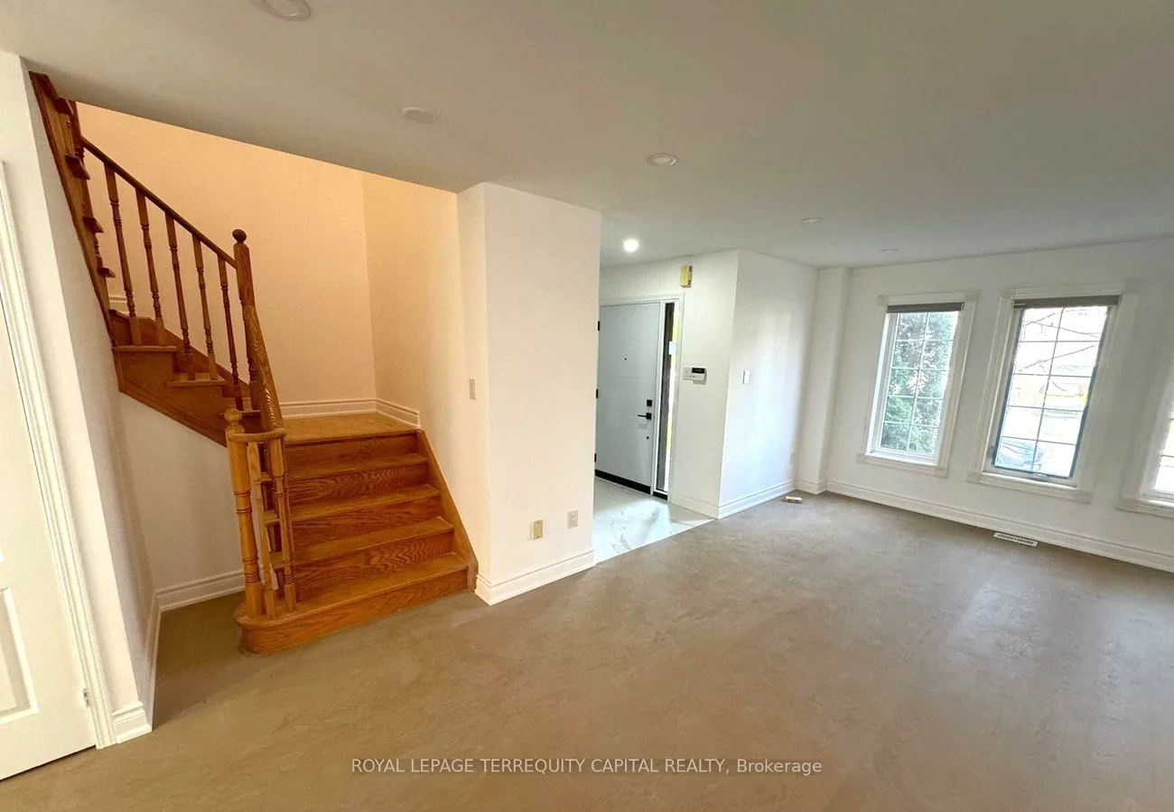 169, Flagstone, Woodland Hill, Newmarket