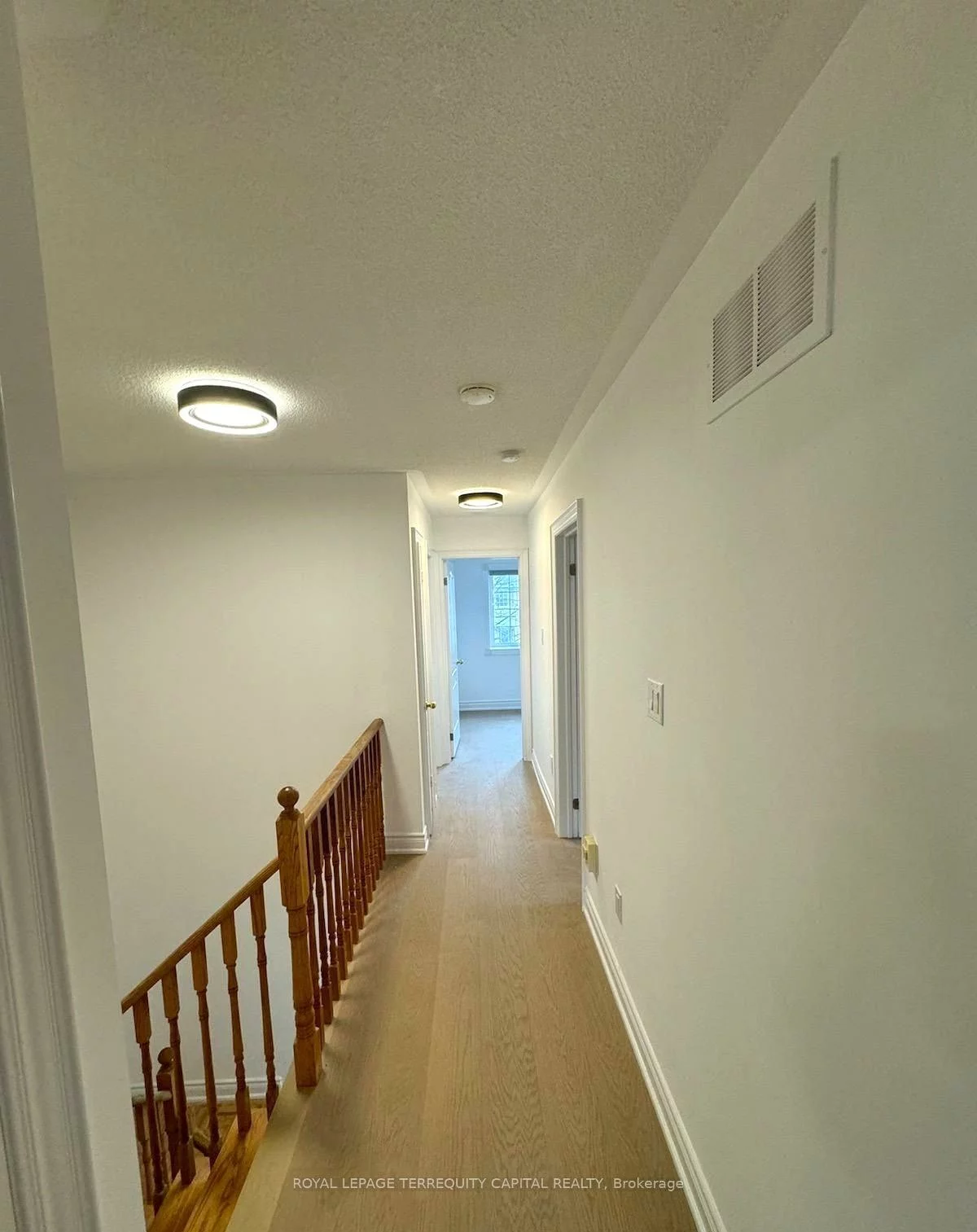 169, Flagstone, Woodland Hill, Newmarket