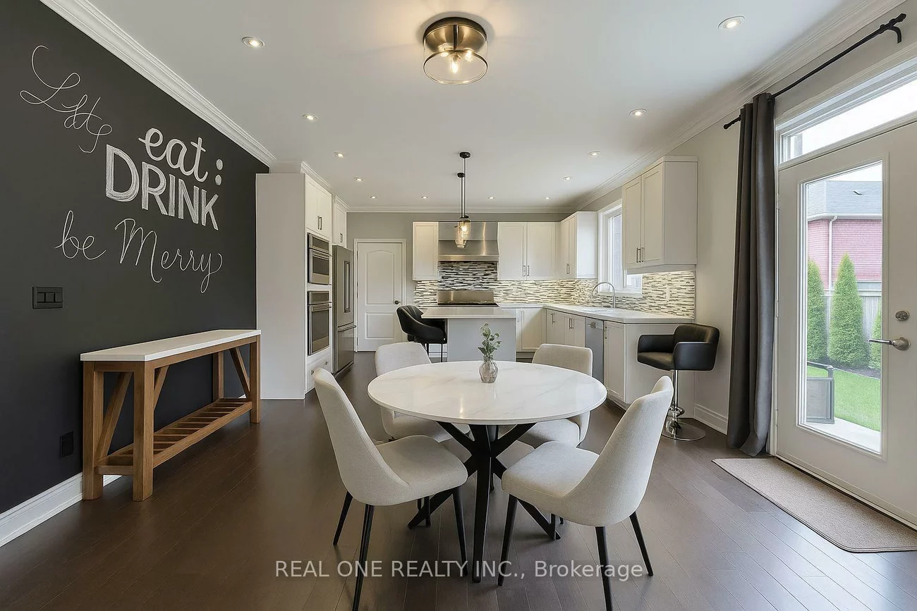 998, Wilbur Pipher, Stonehaven-Wyndham, Newmarket