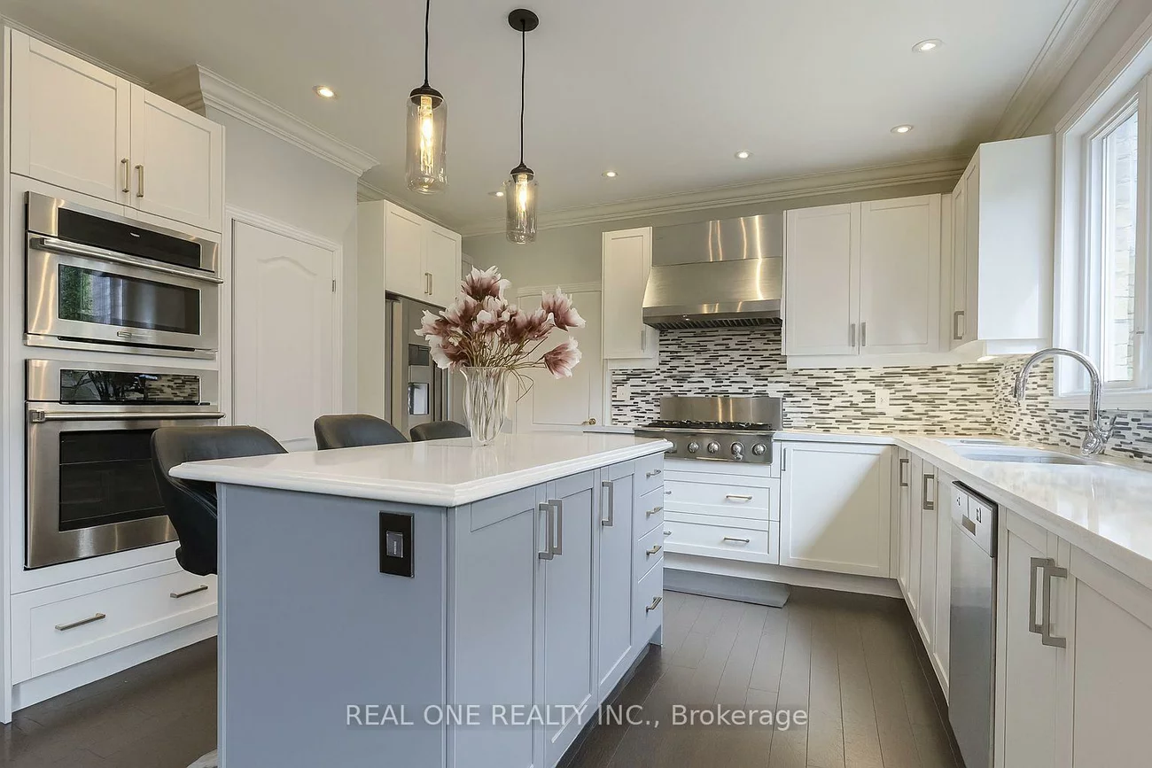 998, Wilbur Pipher, Stonehaven-Wyndham, Newmarket