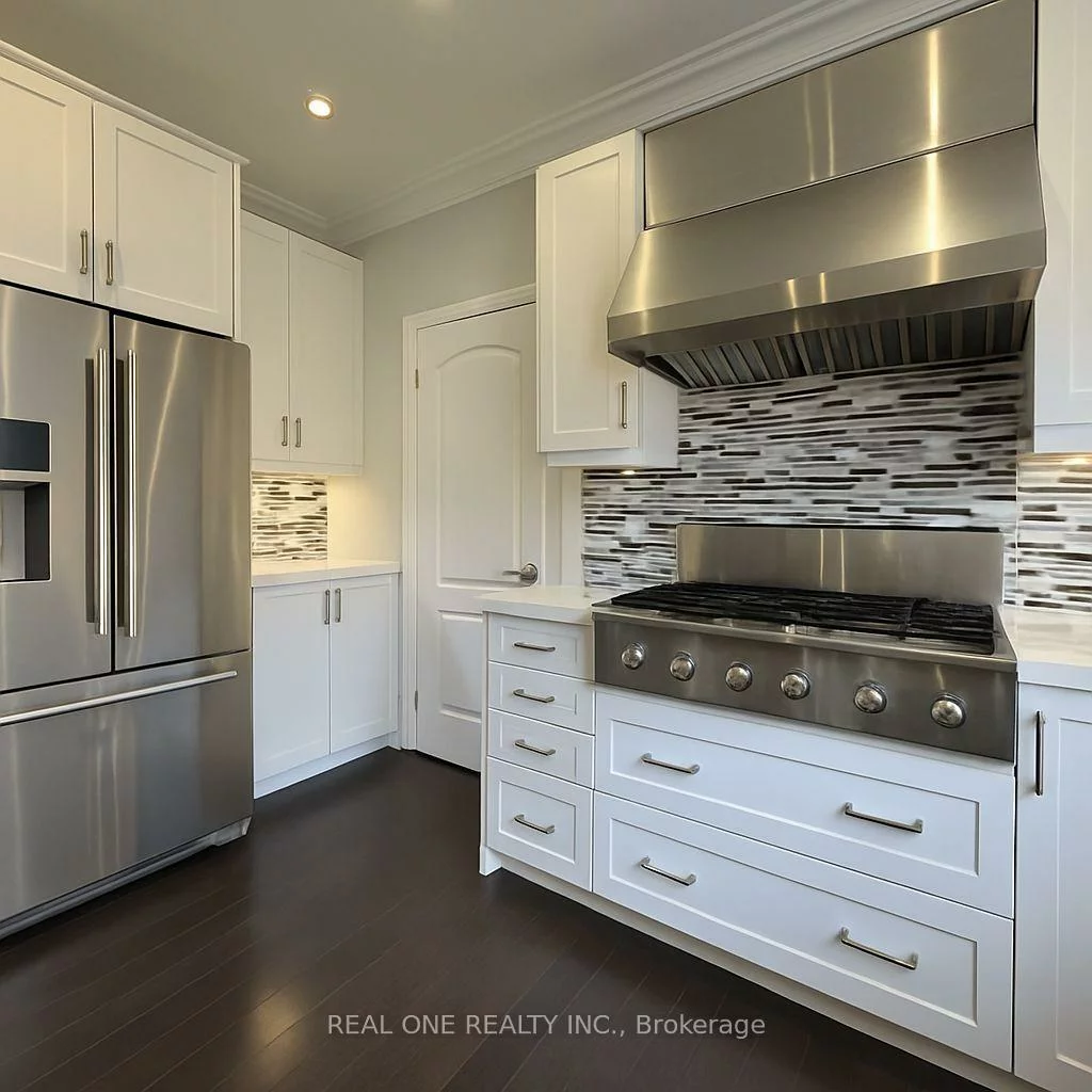 998, Wilbur Pipher, Stonehaven-Wyndham, Newmarket