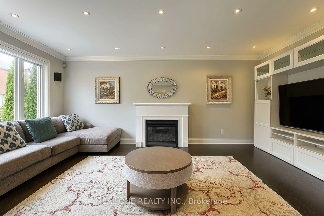 998, Wilbur Pipher, Stonehaven-Wyndham, Newmarket