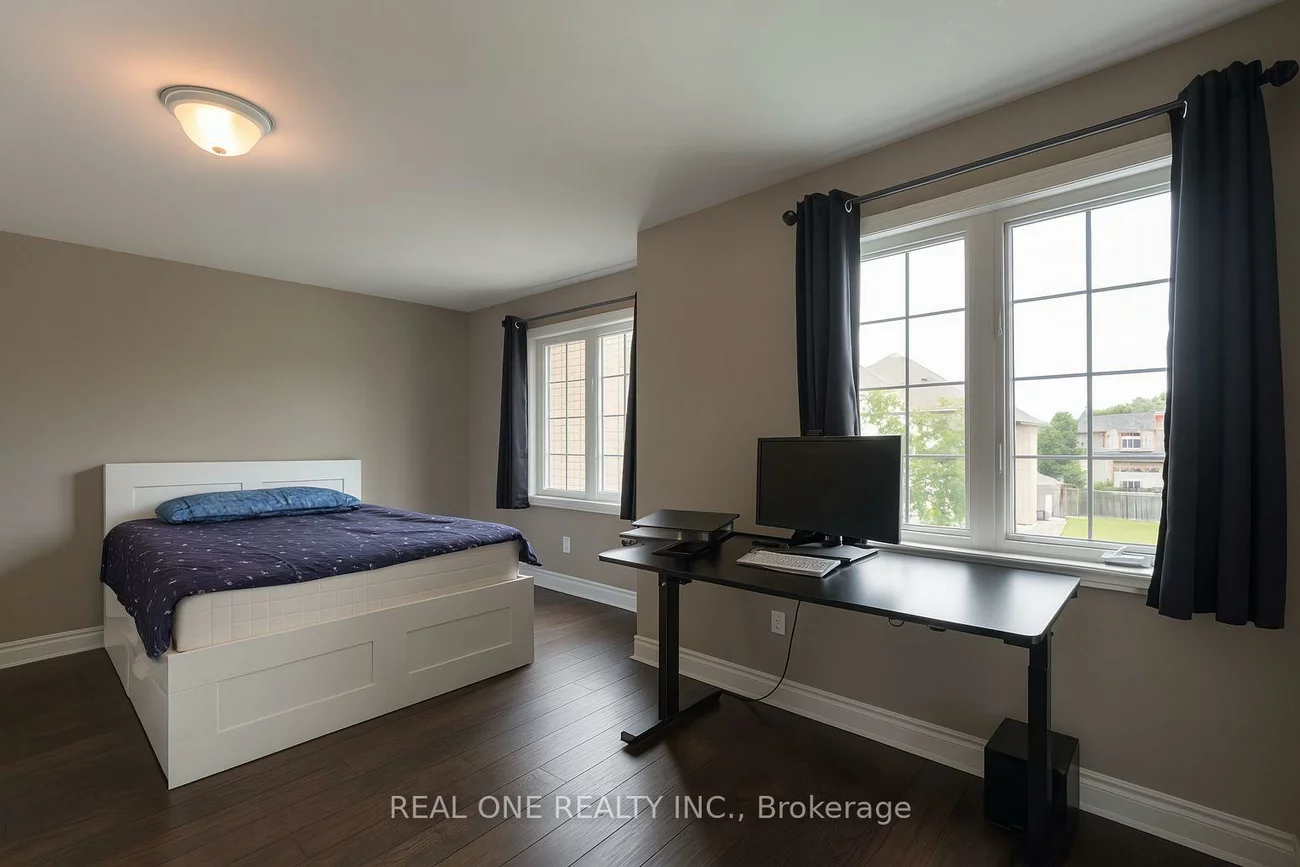 998, Wilbur Pipher, Stonehaven-Wyndham, Newmarket