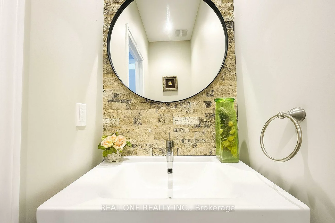 998, Wilbur Pipher, Stonehaven-Wyndham, Newmarket