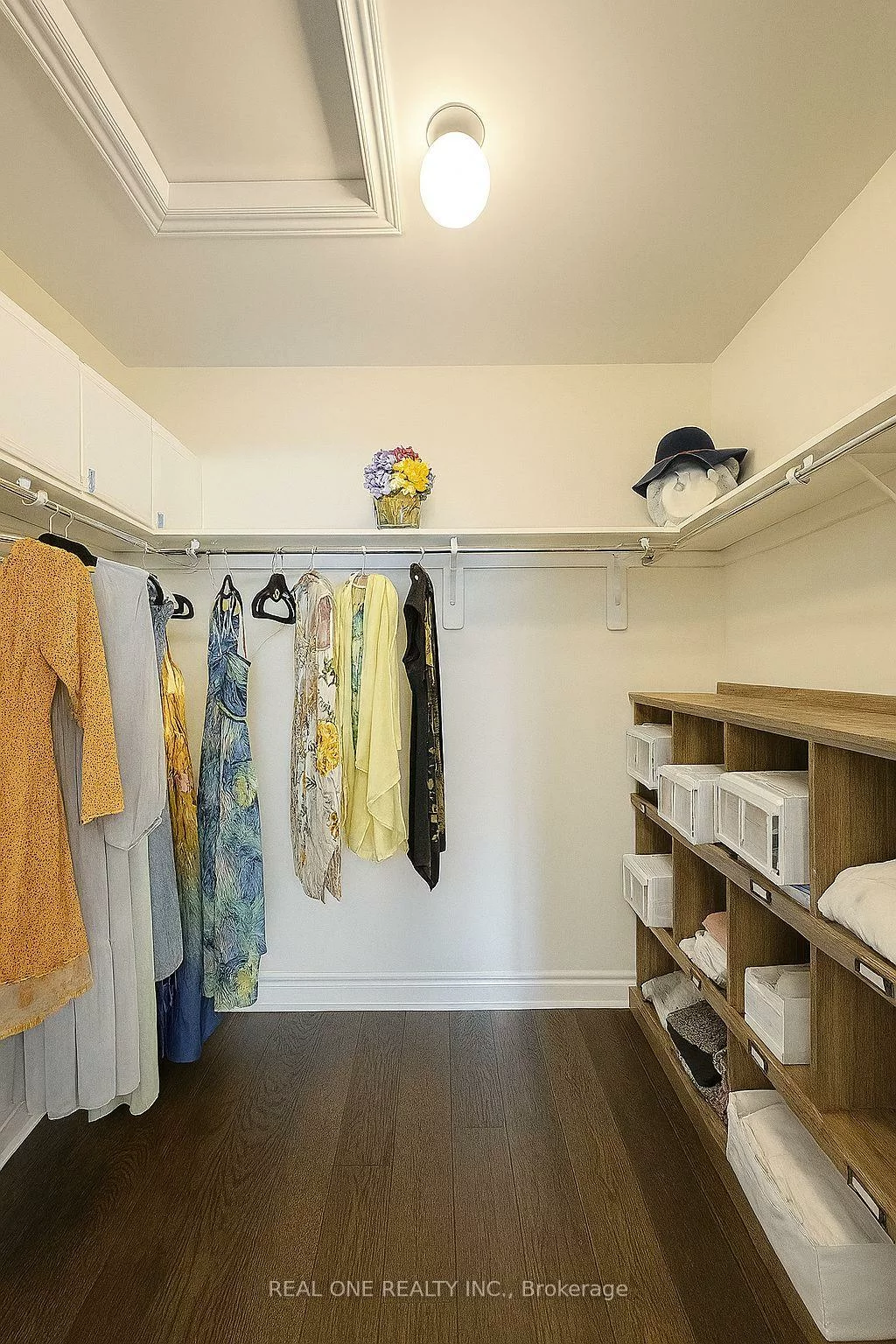 998, Wilbur Pipher, Stonehaven-Wyndham, Newmarket