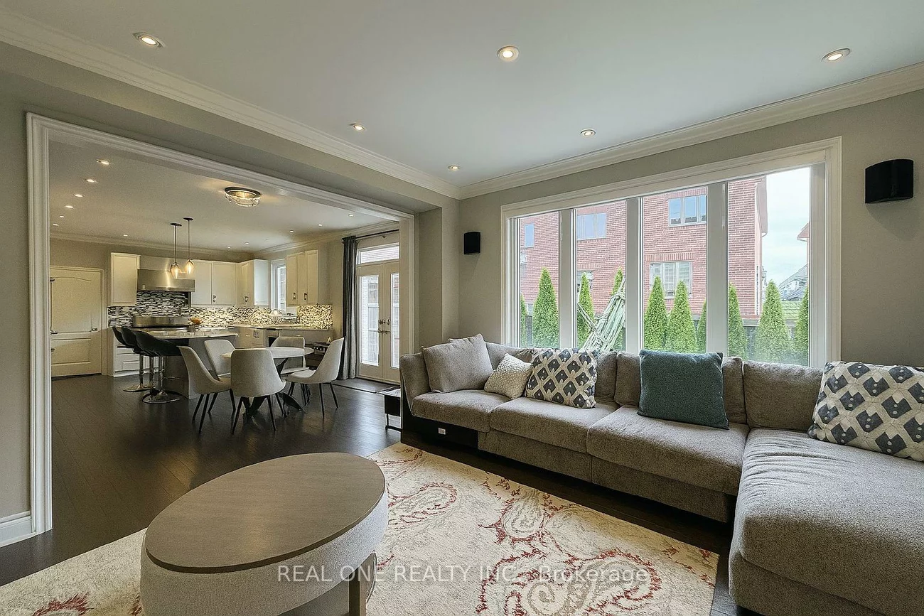 998, Wilbur Pipher, Stonehaven-Wyndham, Newmarket