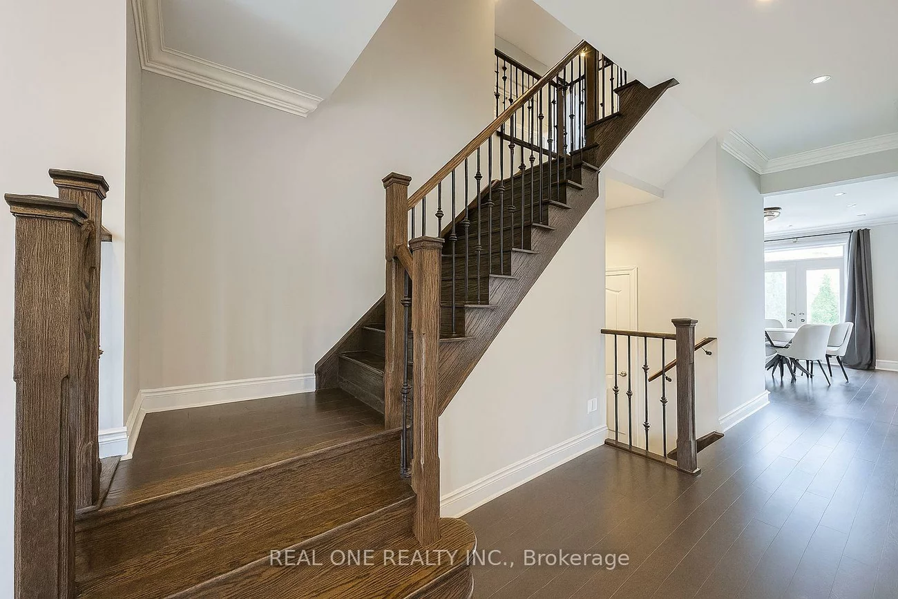 998, Wilbur Pipher, Stonehaven-Wyndham, Newmarket