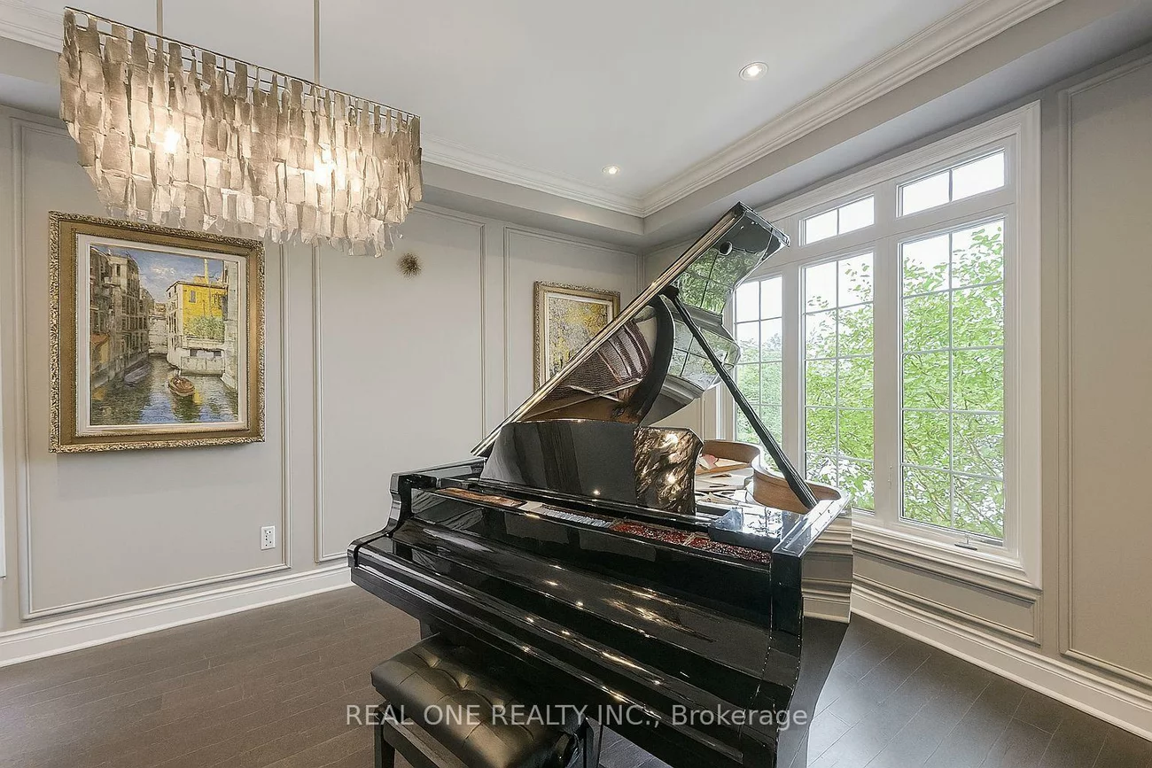 998, Wilbur Pipher, Stonehaven-Wyndham, Newmarket