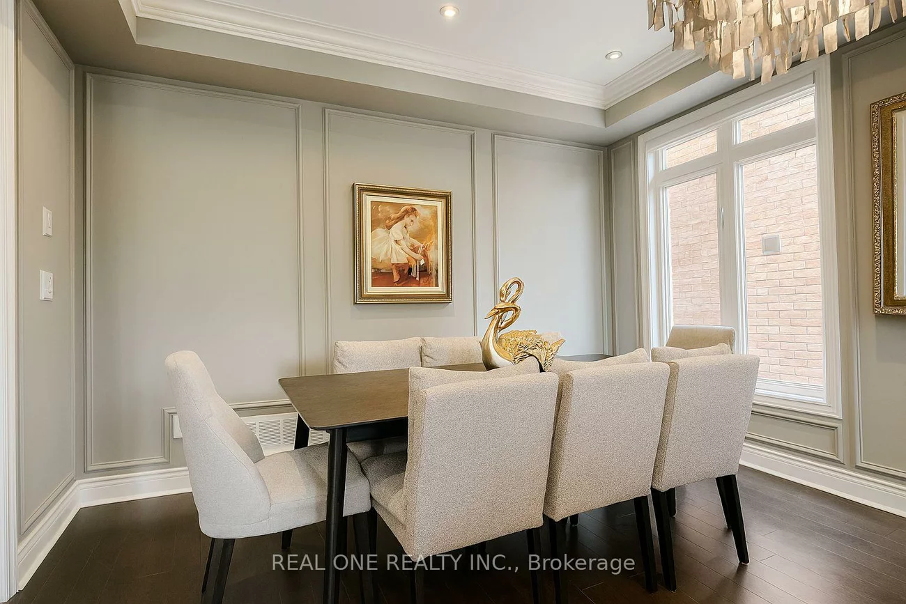 998, Wilbur Pipher, Stonehaven-Wyndham, Newmarket