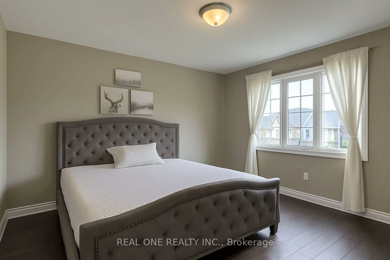 998, Wilbur Pipher, Stonehaven-Wyndham, Newmarket