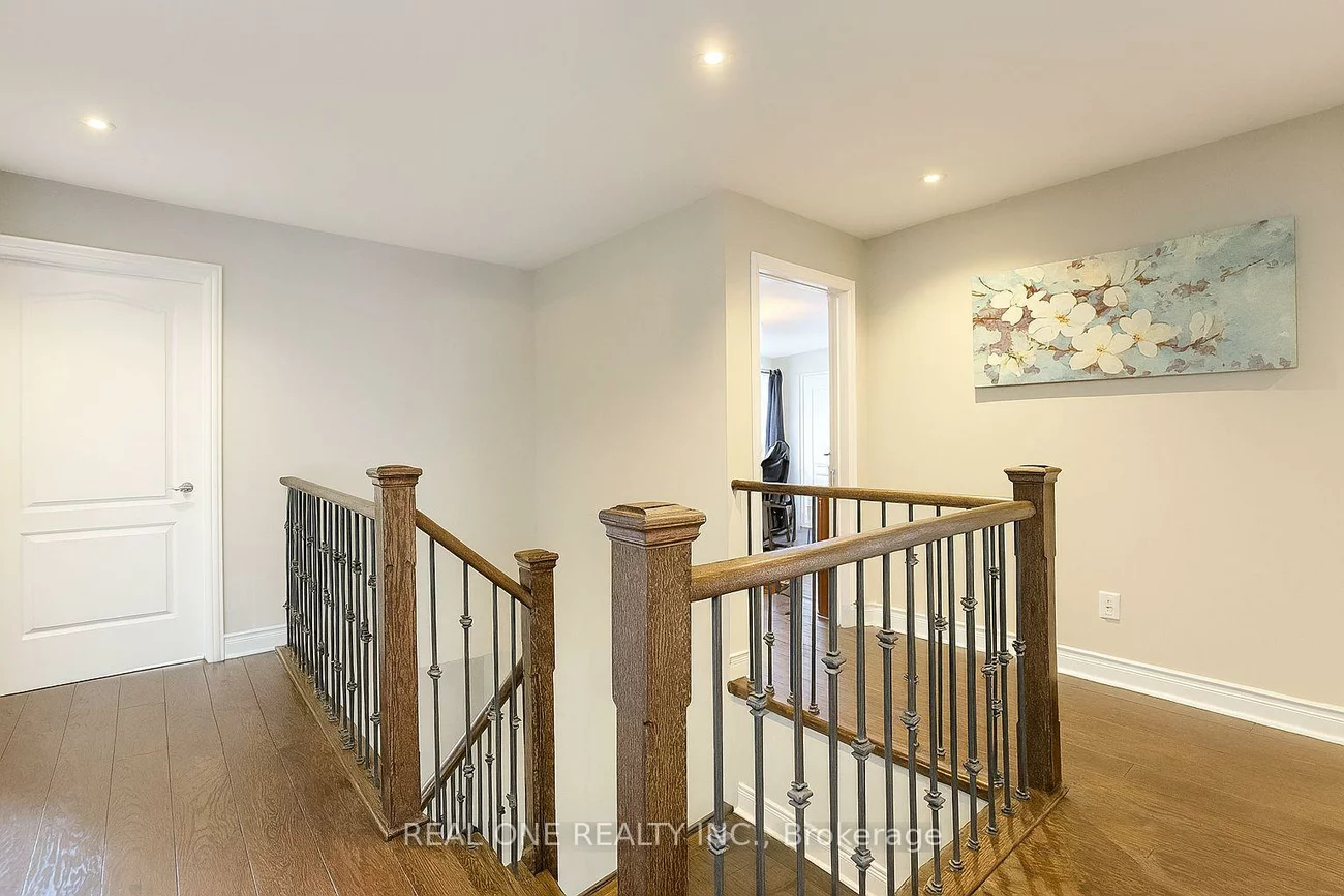 998, Wilbur Pipher, Stonehaven-Wyndham, Newmarket