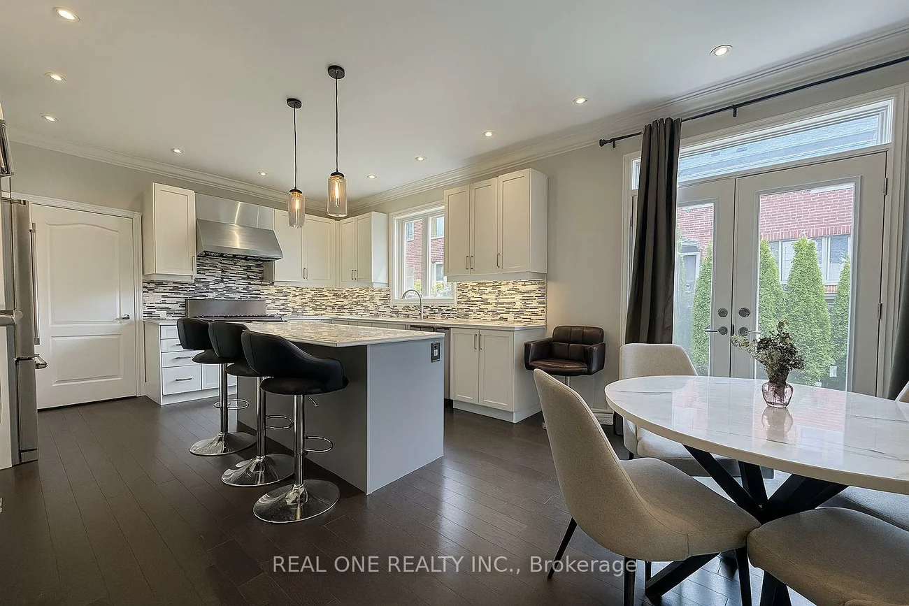 998, Wilbur Pipher, Stonehaven-Wyndham, Newmarket