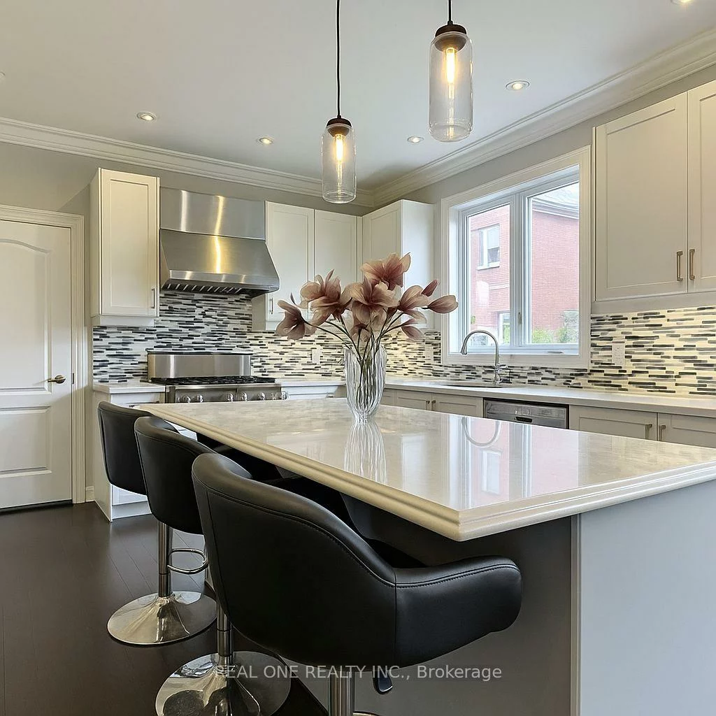 998, Wilbur Pipher, Stonehaven-Wyndham, Newmarket