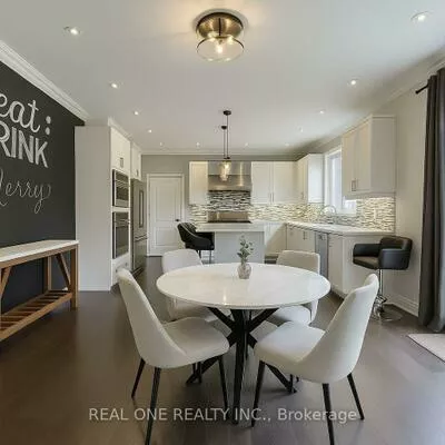 998, Wilbur Pipher, Stonehaven-Wyndham, Newmarket