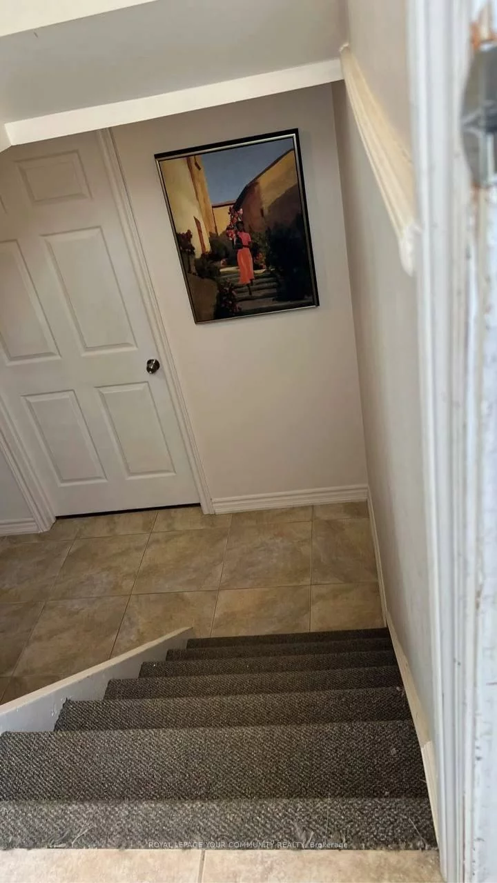 299, Towercrest, Central Newmarket, Newmarket