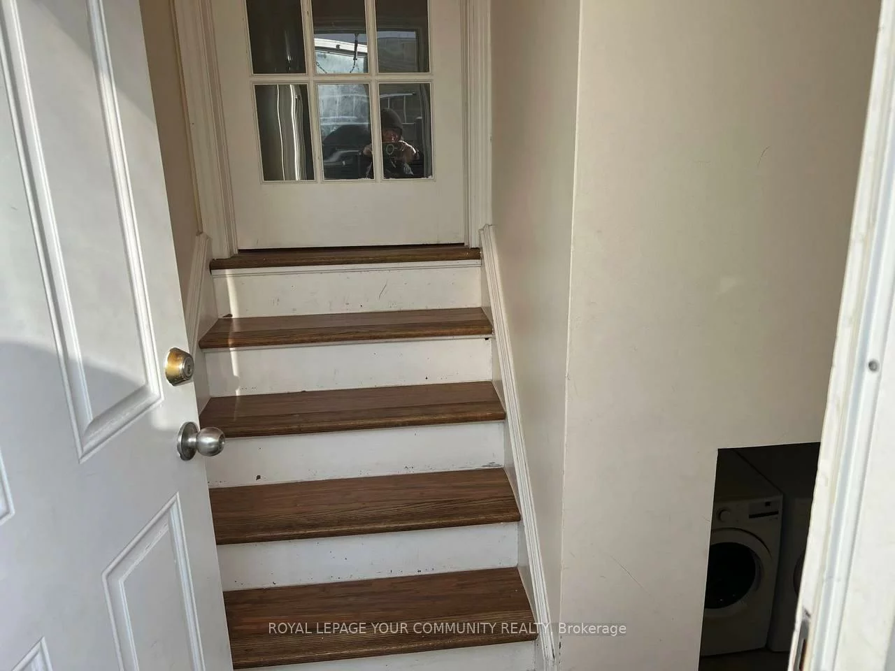 299, Towercrest, Central Newmarket, Newmarket