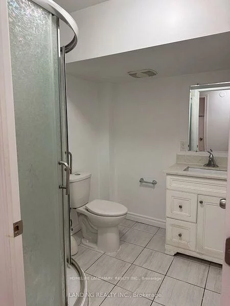 138, Keffer, Armitage, Newmarket