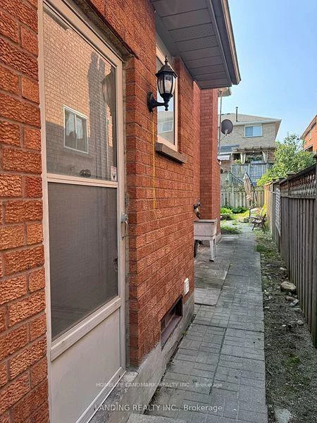 138, Keffer, Armitage, Newmarket