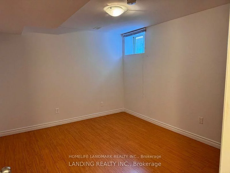 138, Keffer, Armitage, Newmarket