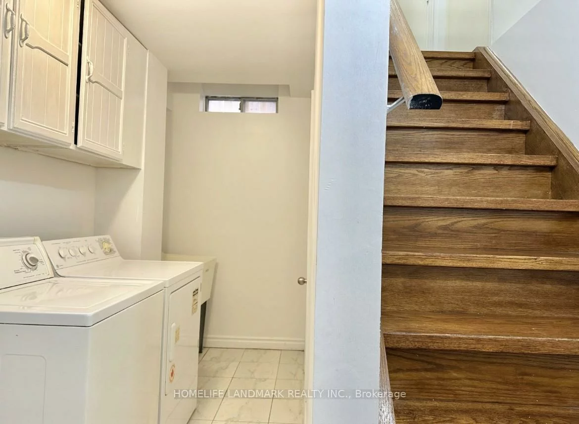 138, Keffer, Armitage, Newmarket