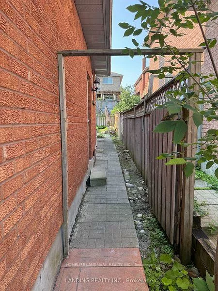 138, Keffer, Armitage, Newmarket